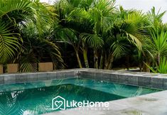 その他 4 Unity Cabo Branco