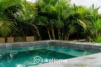 その他 4 Unity Cabo Branco