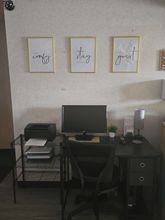 其他 4 Rose City Inn and Suites