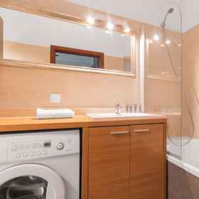 Primary image 1 Patio Mare 4 by Grand Apartments, Sopocki Zdrój Hotels