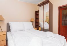 Lainnya 4 Patio Mare 4 by Grand Apartments