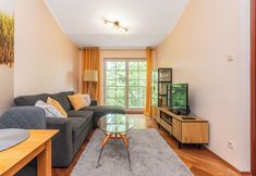 Lainnya 2 Patio Mare 4 by Grand Apartments