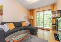 Lainnya 6 Patio Mare 4 by Grand Apartments