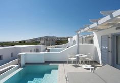 Others 3 De Sol Hotel & Spa