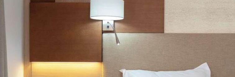 Lain-lain Soller Plaza