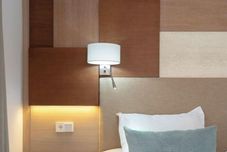 Lain-lain Soller Plaza