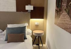 Lain-lain 3 Soller Plaza