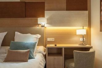 Lain-lain 4 Soller Plaza