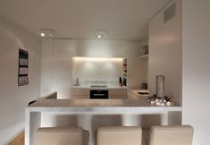 Lain-lain 6 Apartment in Het Zoute Near Beaches