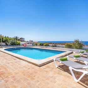 Primary image 1 Villa Marencanto, Hotel Esporles