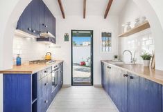 Lain-lain 7 Villa Marencanto