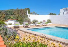 Lain-lain 3 Villa Marencanto