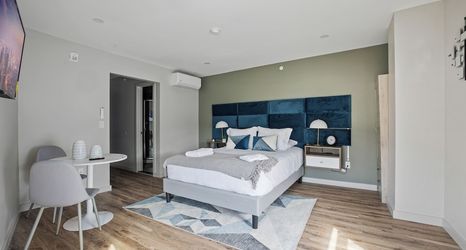 Others 2 Cottage Suites