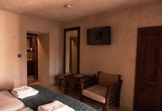 Others 7 Göreme Stone Age