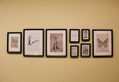 その他 4 Blackwoody Contemporary Rooms - Toledo