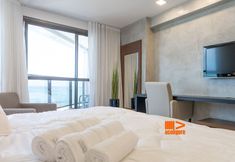 其他 4 Seu Refúgio à Beira-Mar TRP1608