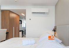 其他 5 Seu Refúgio à Beira-Mar TRP1608