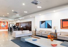 其他 2 Seu Refúgio à Beira-Mar TRP1608