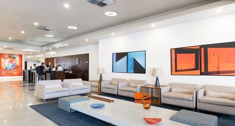 其他 2 Seu Refúgio à Beira-Mar TRP1608