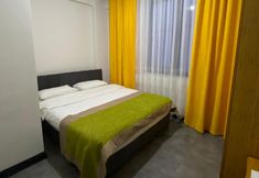 อื่นๆ 3 SİMA SUİT OTEL