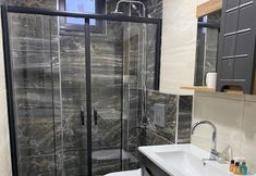 อื่นๆ 7 SİMA SUİT OTEL