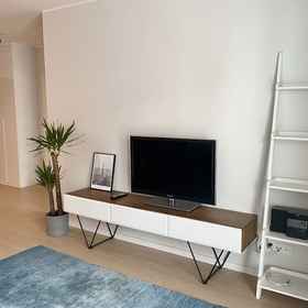 Room 1 Aura 39 by Grand Apartments, Pomeranian Voivodeship Hotels