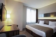 其他 P Galata Hotel - Special Category