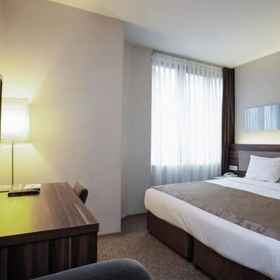 Room 1 P Galata Hotel - Special Category, Kasa Gallery Hotels