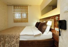 Lainnya 3 P Galata Hotel - Special Category