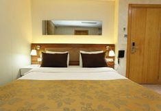 其他 7 P Galata Hotel - Special Category