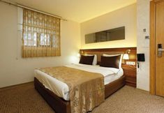 其他 4 P Galata Hotel - Special Category