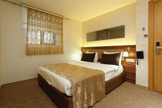 其他 4 P Galata Hotel - Special Category