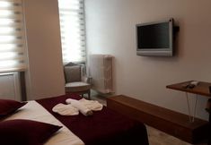 อื่นๆ 3 Triada Hotel Taksim - Special Category