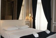 อื่นๆ Triada Hotel Taksim - Special Category