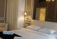 อื่นๆ 2 Triada Hotel Taksim - Special Category