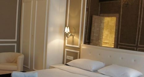 อื่นๆ 2 Triada Hotel Taksim - Special Category