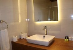 อื่นๆ 4 Triada Hotel Taksim - Special Category