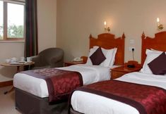 Lainnya 3 Best Western Preston Garstang Country Hotel and Golf Club