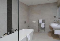 Lainnya 7 Best Western Preston Garstang Country Hotel and Golf Club