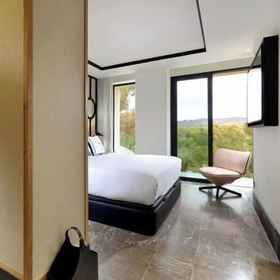 Room 1 Bless Hotel Ibiza, Balearic Islands Hotels