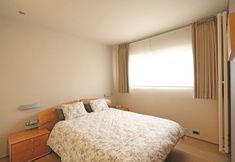 อื่นๆ 5 Apartment in Het Zoute With Sea Views