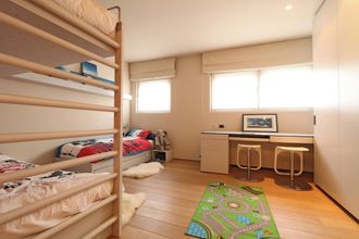 其他 4 Apartment in Het Zoute With Sea Views