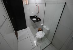 Others 4 Bangalo Smart Home