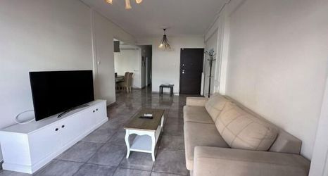 Others 2 Wsd Alimos Luxury Spacious 3Bd Apt-Beach 400m