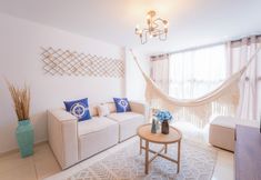 Others 3 Mostaza Ilofts