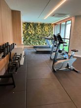 Lainnya 4 Beach Class Summer