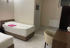 其他 2 AŞKALE BİZİM OTEL