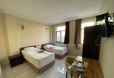 其他 7 AŞKALE BİZİM OTEL