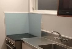 其他 3 Mineral Park Motel