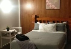 其他 2 Mineral Park Motel